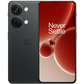 OnePlus Nord 3