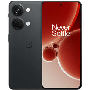 OnePlus Nord 3