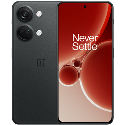 OnePlus Nord 3