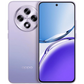 OPPO A3 Pro