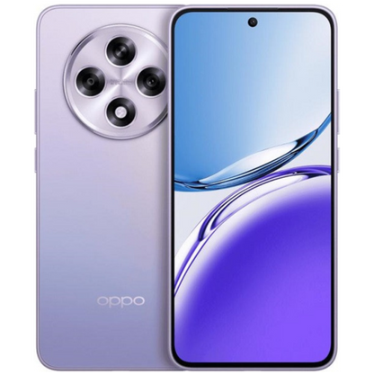 OPPO A3 Pro