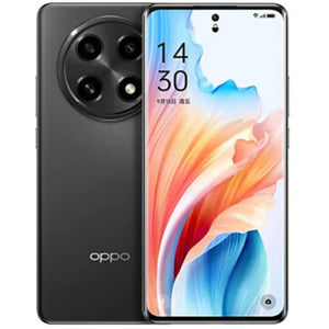 OPPO A2 Pro