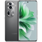 OPPO Reno 11