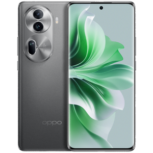 OPPO Reno 11
