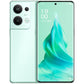 OPPO Reno 9