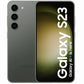Samsung Galaxy S23