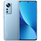 Xiaomi 12X