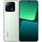 Xiaomi 13