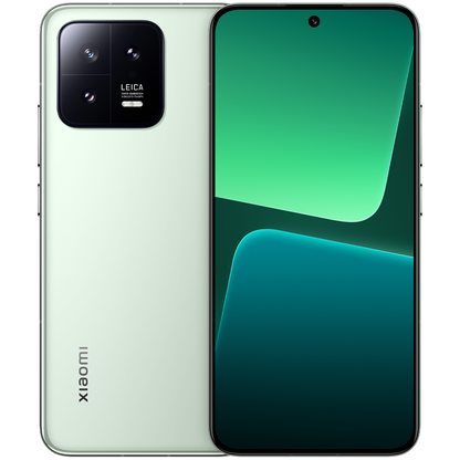 Xiaomi 13