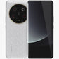 Xiaomi 13 Ultra