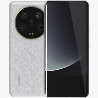 Xiaomi 13 Ultra