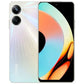 Realme 10 Pro+