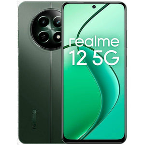 Realme 12