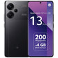 Xiaomi Redmi Note 13 Pro+ Plus