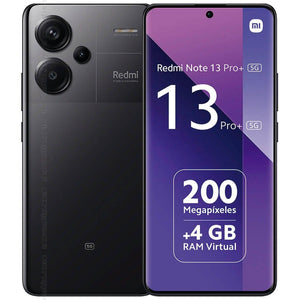 Xiaomi Redmi Note 13 Pro+ Plus