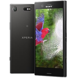 Sony Xperia XZ1
