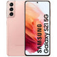 Samsung Galaxy S21+ Plus