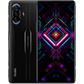 Xiaomi Redmi K40 Gaming
