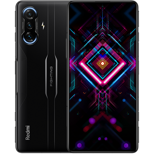 Xiaomi Redmi K40 Gaming