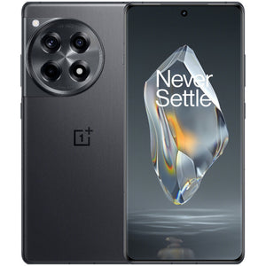 OnePlus 12R