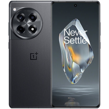 OnePlus 12R