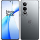 OnePlus Ace 3V