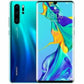 Huawei P30