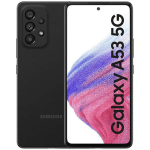 Samsung Galaxy A53