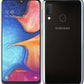Samsung Galaxy A20e