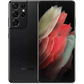 Samsung Galaxy S21 Ultra