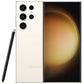 Samsung Galaxy S23 Ultra
