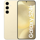 Samsung Galaxy S24+ Plus