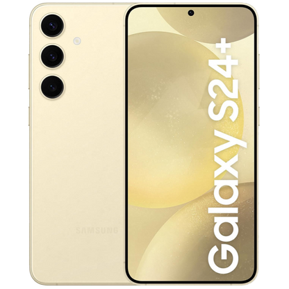 Samsung Galaxy S24+ Plus