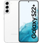 Samsung Galaxy S22+ Plus