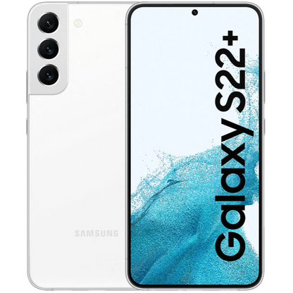 Samsung Galaxy S22+ Plus