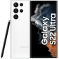 Samsung Galaxy S22 Ultra