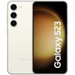 Samsung Galaxy S23