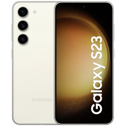 Samsung Galaxy S23