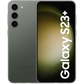 Samsung Galaxy S23+ Plus