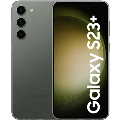 Samsung Galaxy S23+ Plus