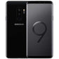 Samsung Galaxy S9