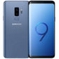 Samsung Galaxy S9