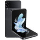 Samsung Galaxy Z Flip 4