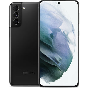 Samsung Galaxy S21+ Plus