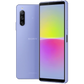 Sony Xperia 10 IV