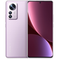 Xiaomi 12X
