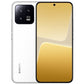 Xiaomi 13