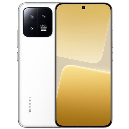 Xiaomi 13