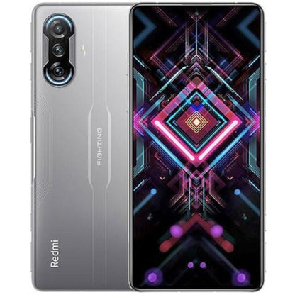 Xiaomi Redmi K40 Gaming