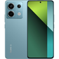 Xiaomi Redmi Note 13